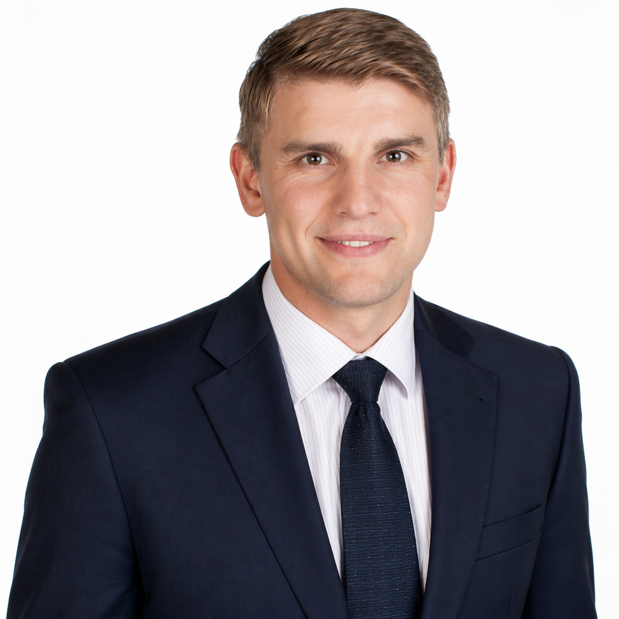 Emanuil Uhal